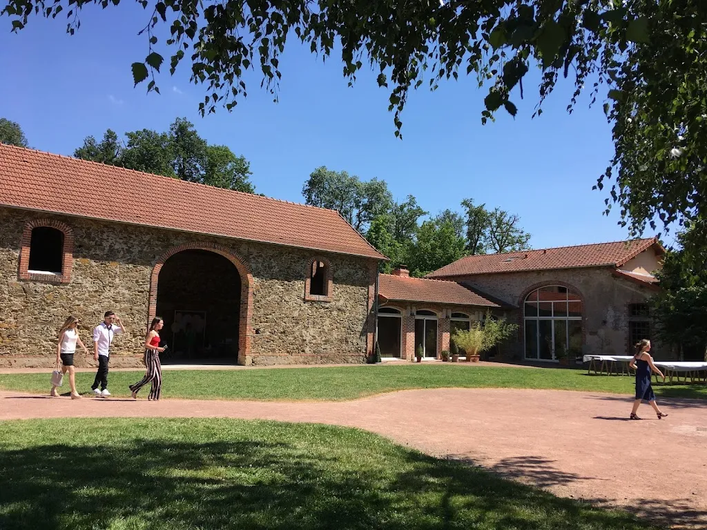 Photo 3 - Parc de Tirpoil