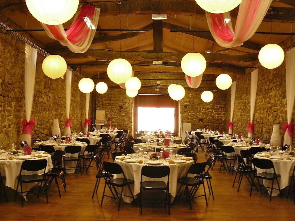Photo 2 - Domaine Les Camiers