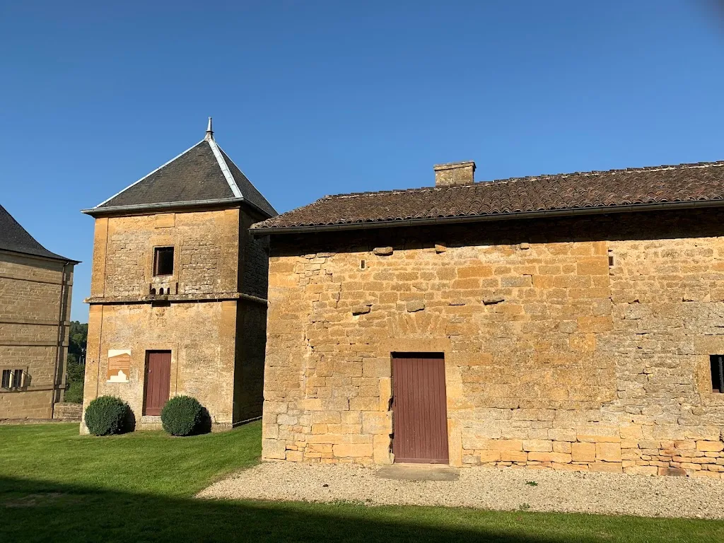 Photo 2 - Le Clos de Lorraine