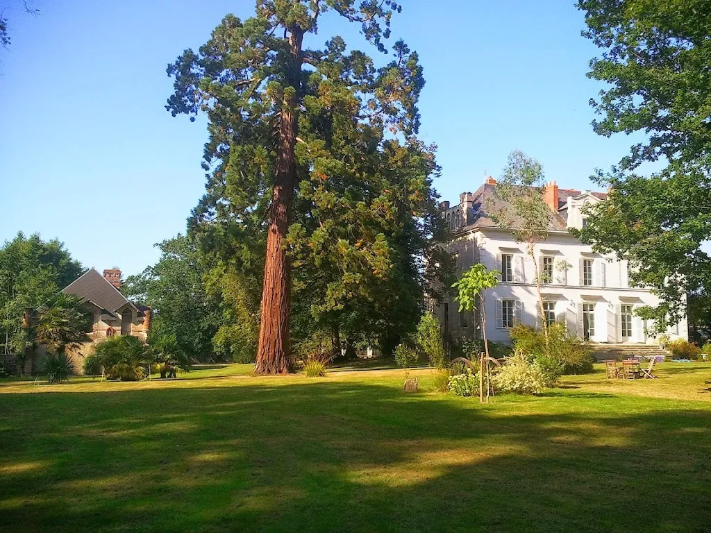 Photo 1 - Le Domaine du Thiémay