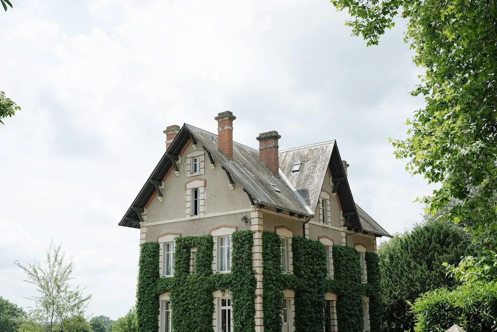 Photo 3 - La Blondellerie