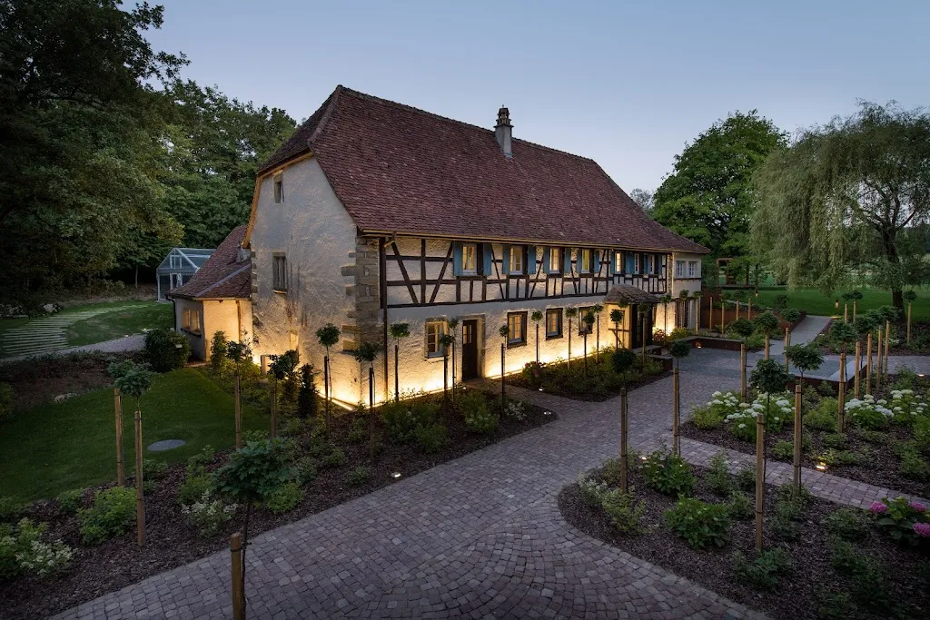 Domaine du Kaegy
