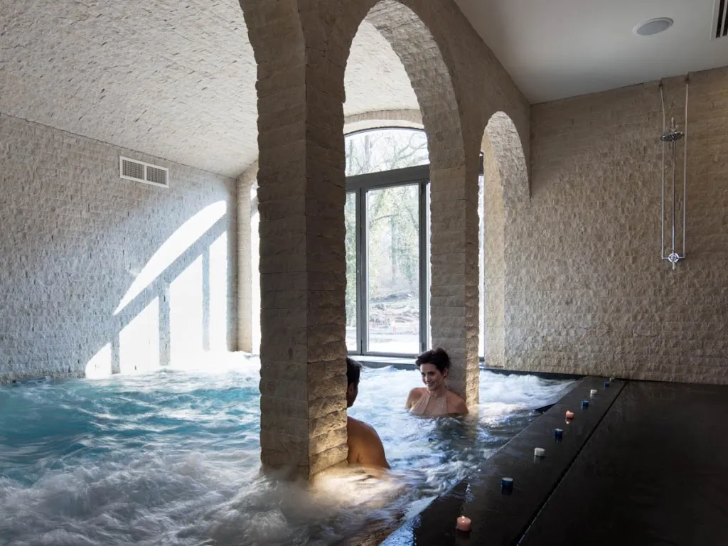 Photo 3 - Domaine du Kaegy