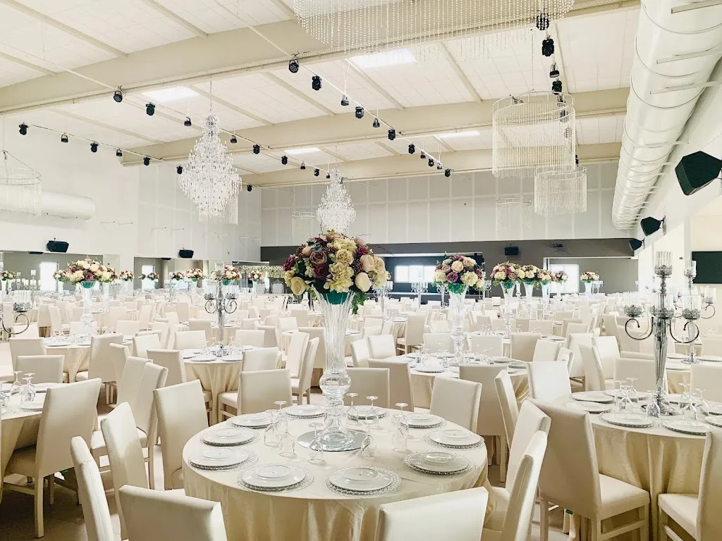 Photo 2 - Bacchus Events