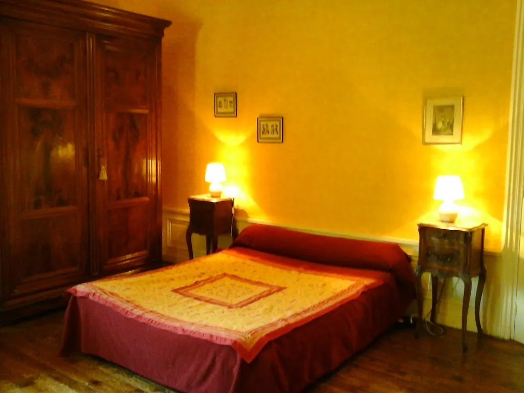 Photo 2 - Manoir de Tourville