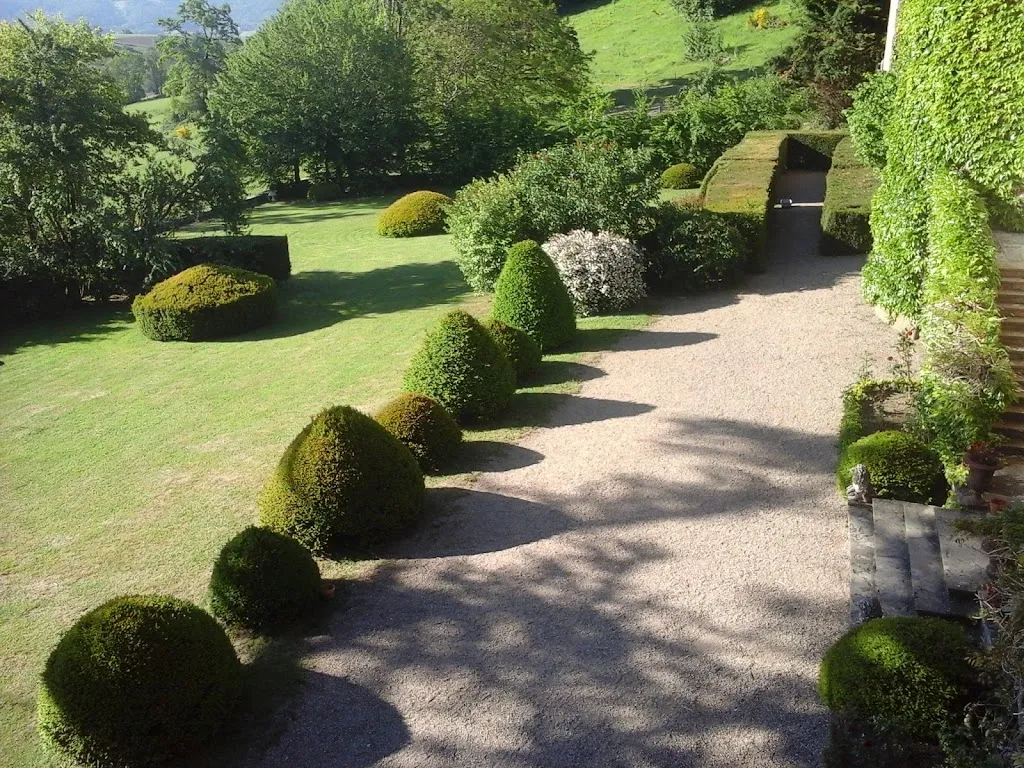 Photo 3 - Manoir de Tourville