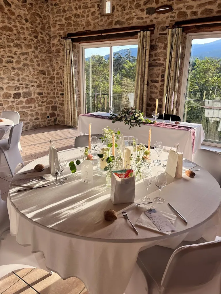 Photo 3 - Domaine de la Griottiere