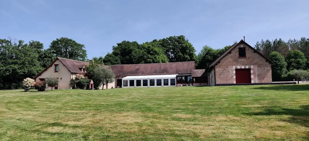 Photo 3 - Domaine de Célestin