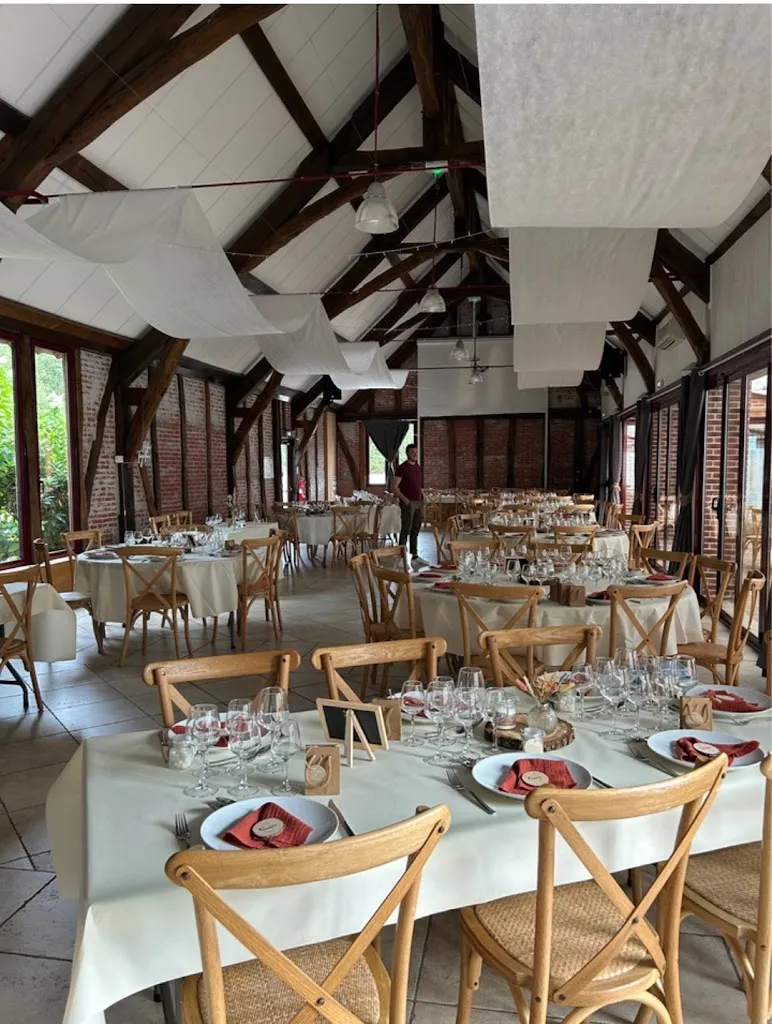 Photo 2 - Domaine de Célestin