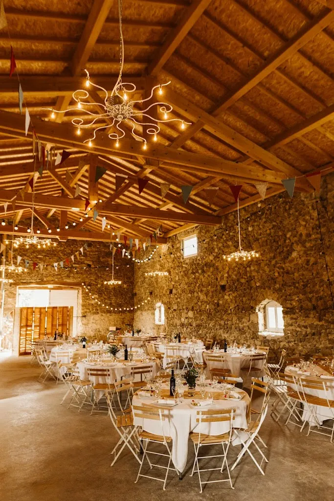 Photo 3 - Le Manoir de Munas