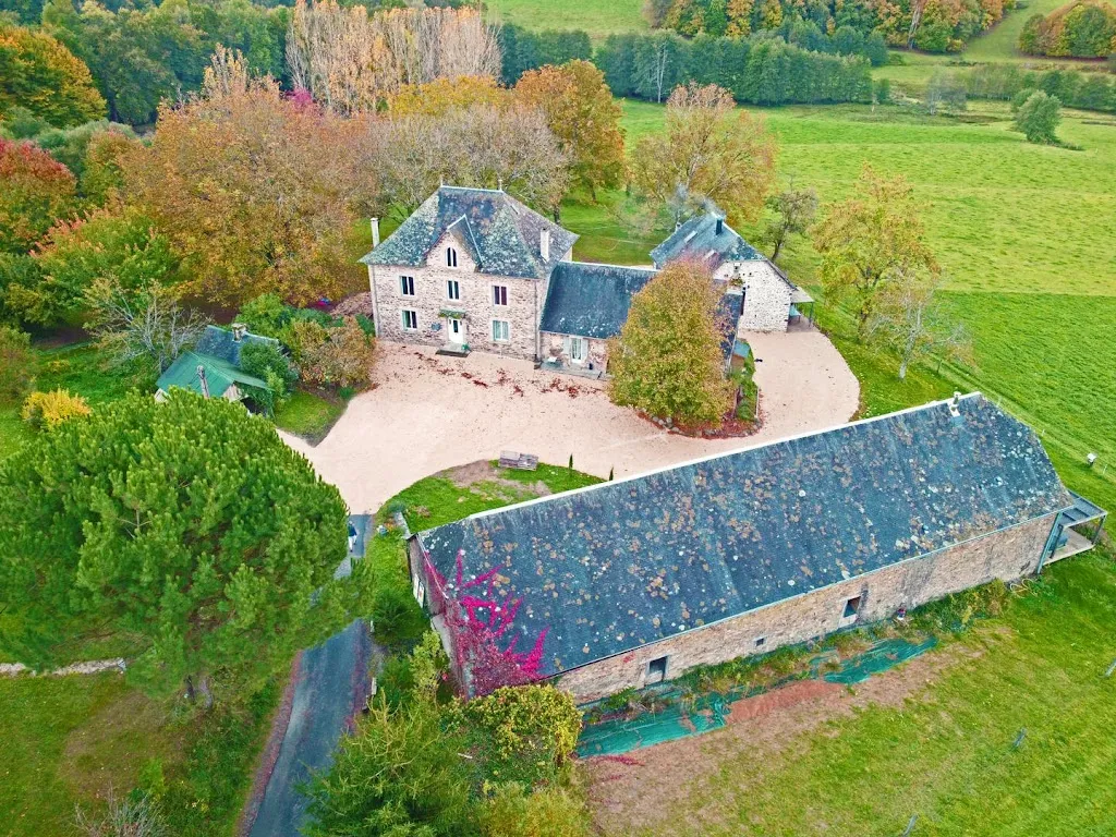 Photo 3 - Domaine de la Clauzade