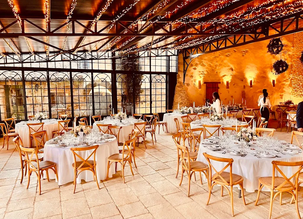 Photo 2 - DOMAINE LE GRAND BELLY