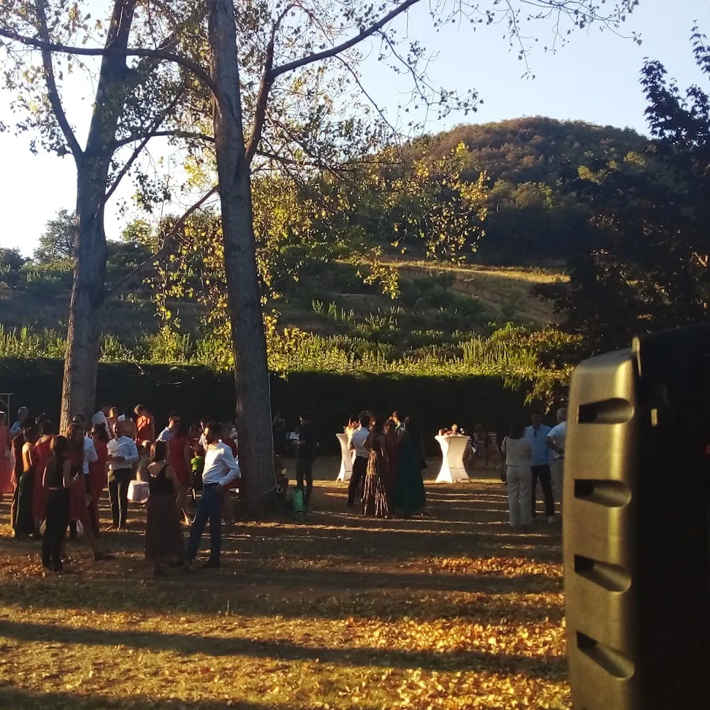 Photo 2 - Domaine De La Cacharde