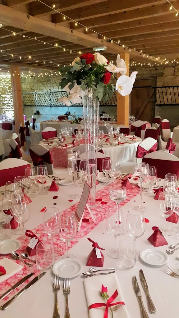 Photo 3 - Domaine Aux Anges