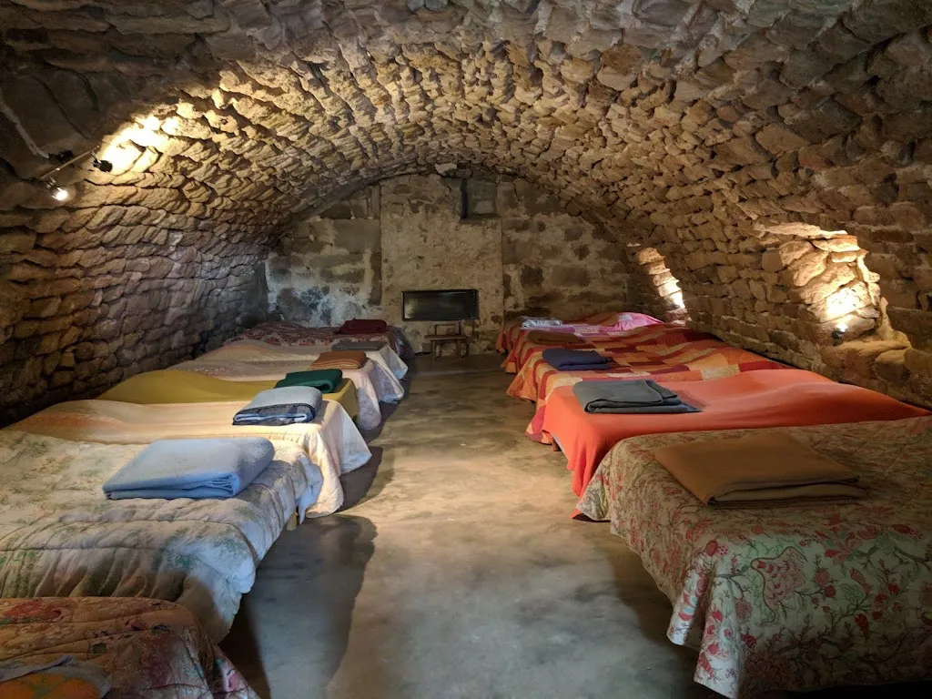 Photo 3 - Chateau de Liviers