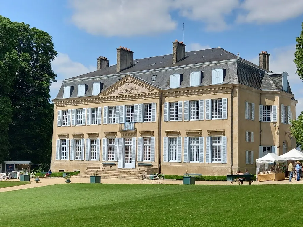 Photo 3 - Château de Salvanet