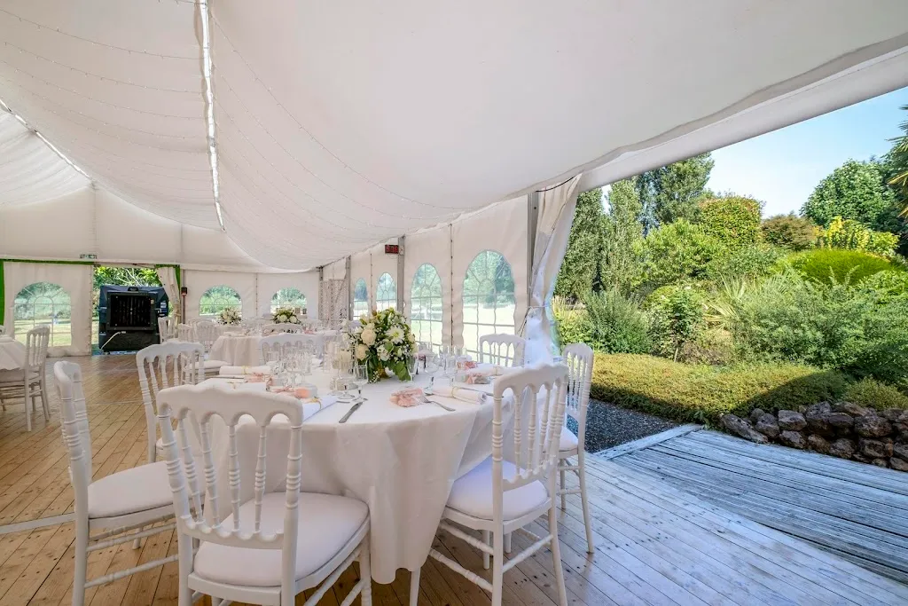 Photo 2 - LE DOMAINE DES ELIES