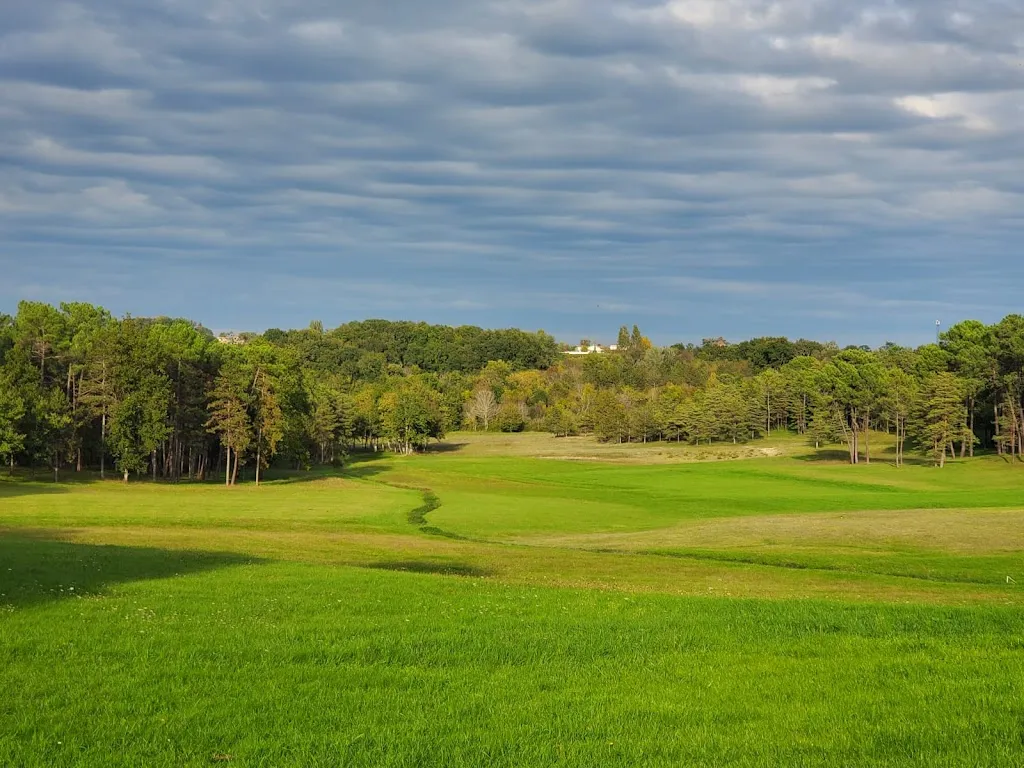 Photo 3 - Chateau Flojague
