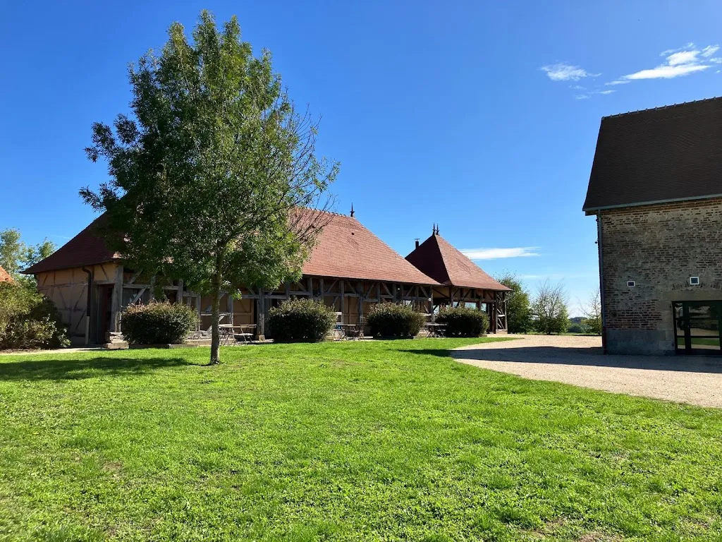 Photo 3 - Hameau des Damayots