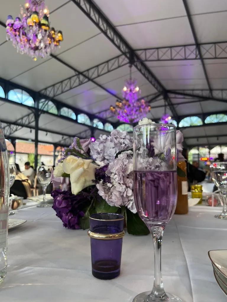 Photo 2 - RITZ PLAZZA