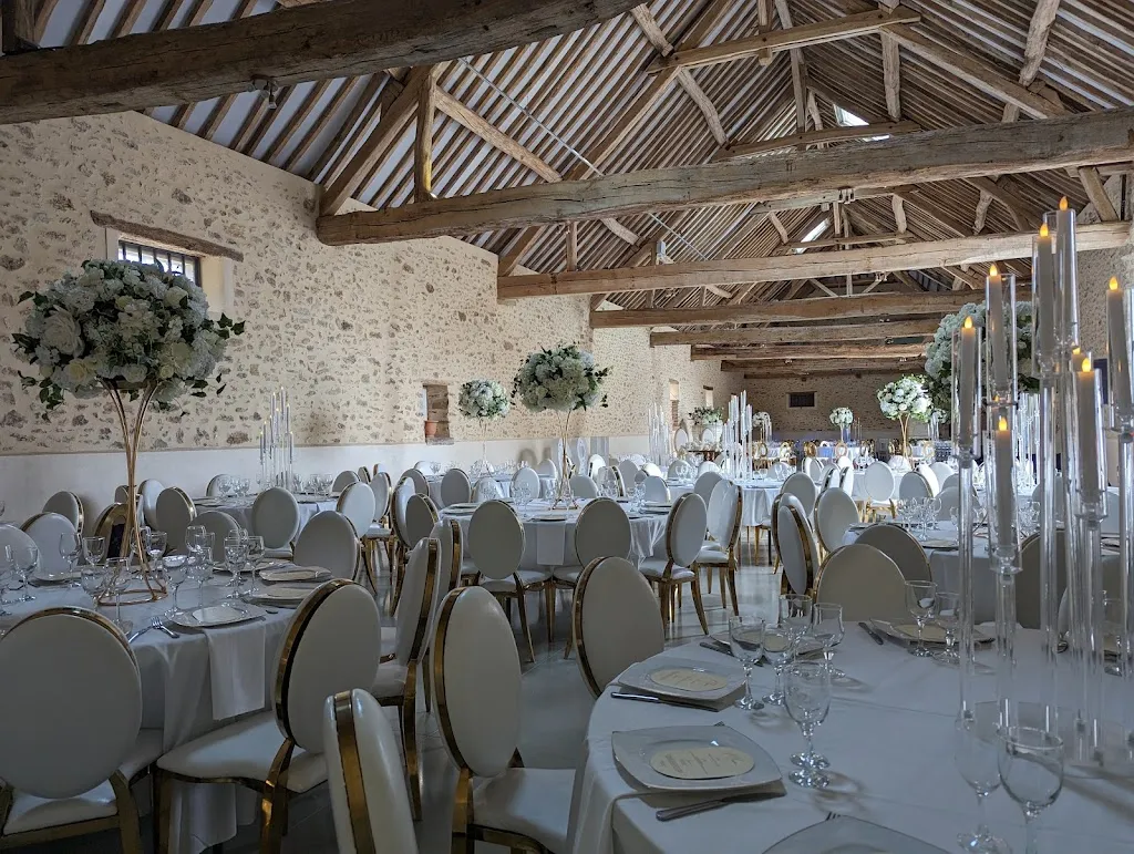 Photo 3 - La Grange Guillaume