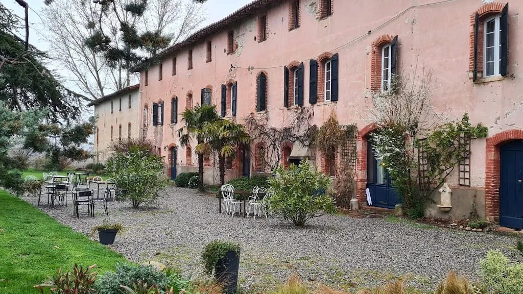Photo 2 - Domaine du Beyssac
