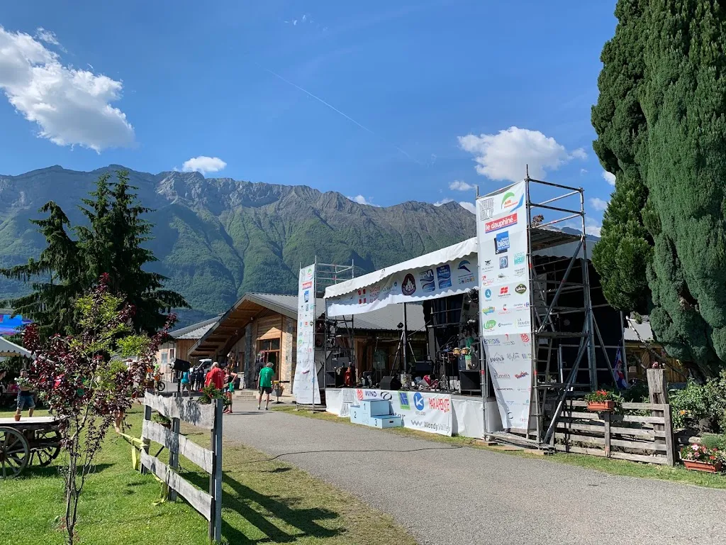 Photo 3 - La Ferme Des Gabelins