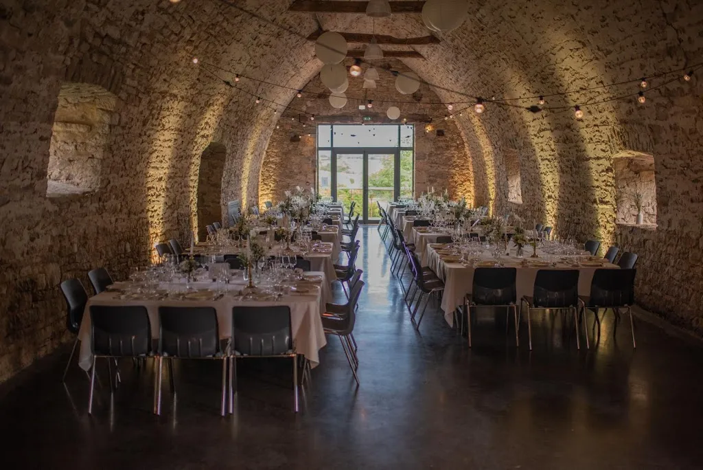 Photo 2 - Domaine de Soussuéjouls