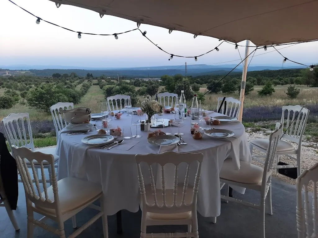 Photo 3 - Le Domaine du Prieuré Saint-Pierre
