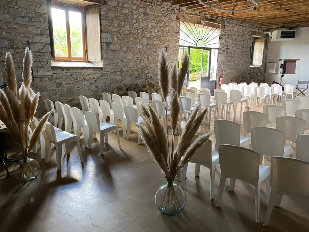 Photo 3 - Domaine de Lucain