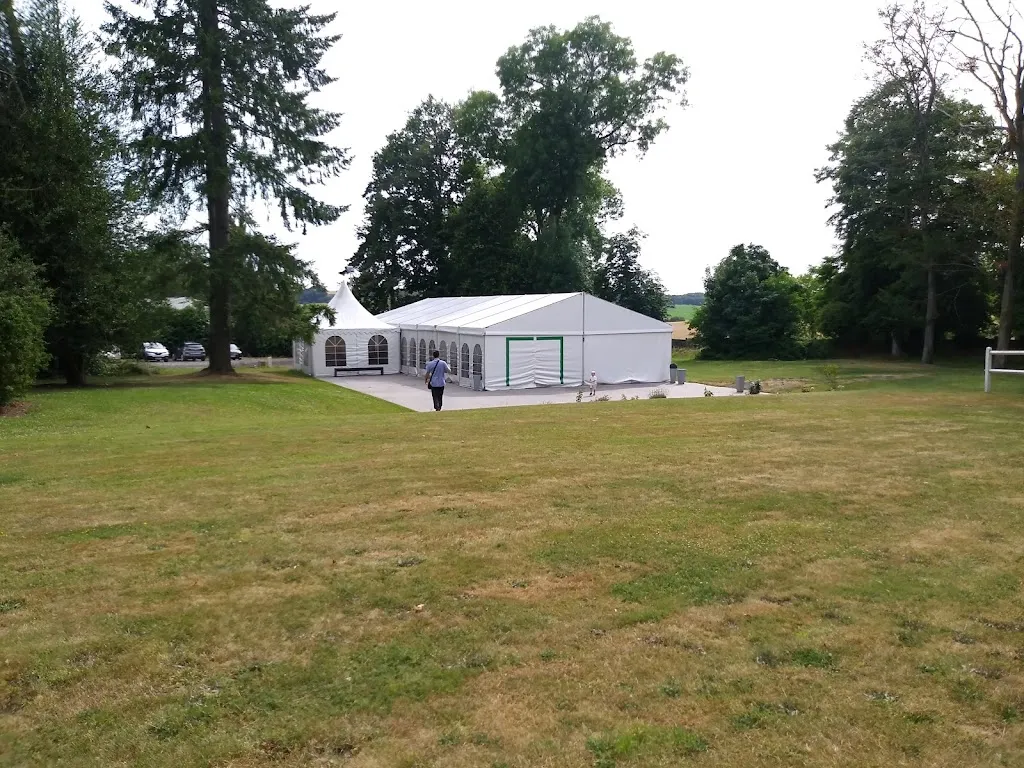 Photo 3 - Domaine de la Nacelle