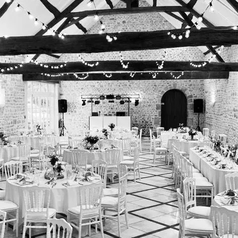 Photo 3 - Domaine de la Rainville
