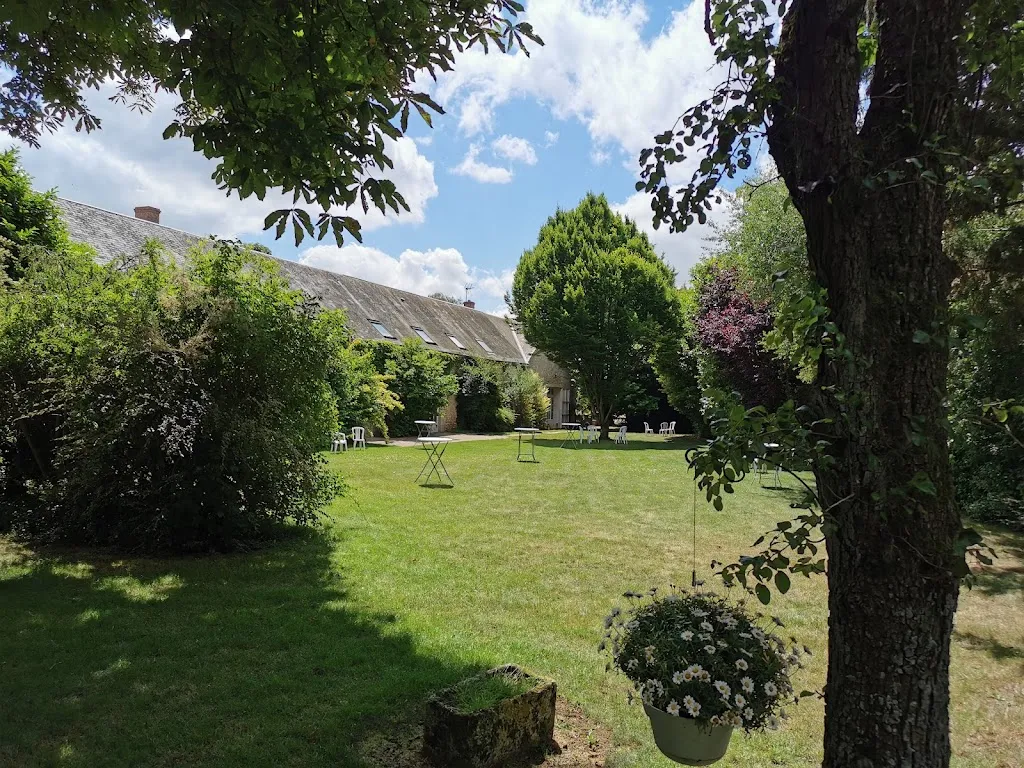 Photo 2 - Domaine de la Rainville