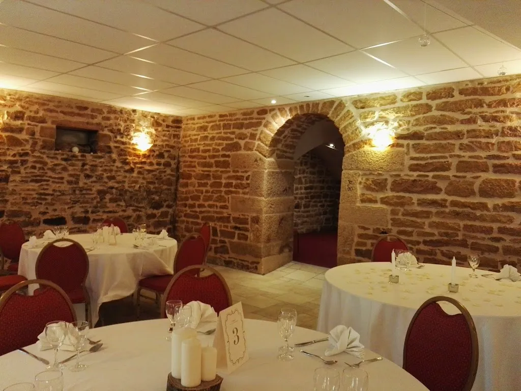 Photo 2 - Domaine Passeloup