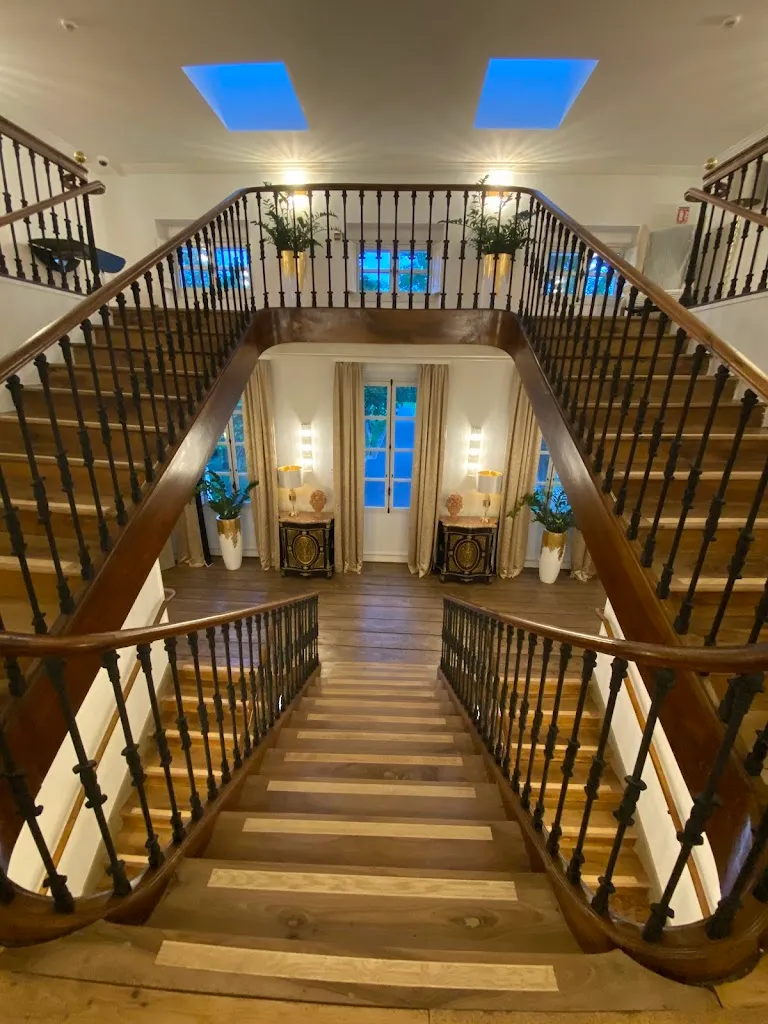 Photo 2 - Château de Longpré