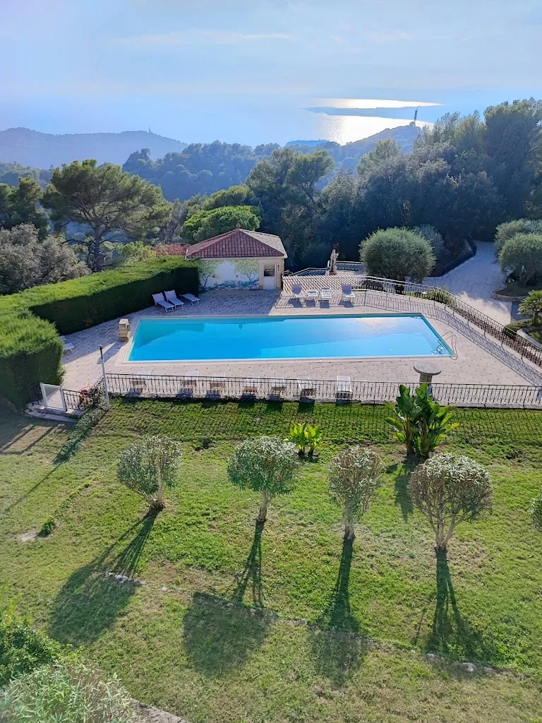 Photo 3 - Domaine du Mont Leuze