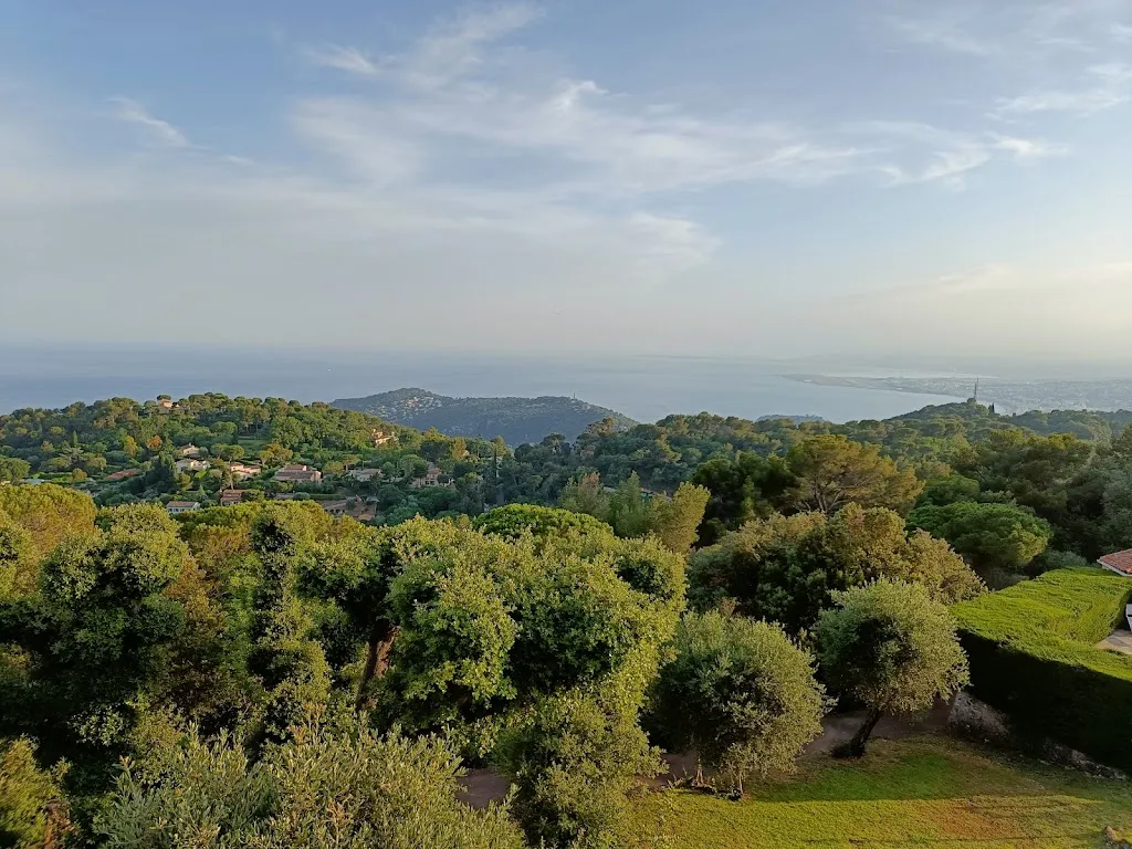 Photo 2 - Domaine du Mont Leuze