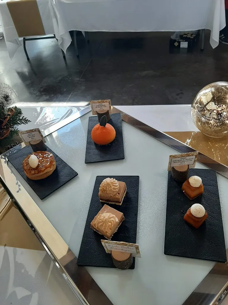 Photo 3 - Domaine De Givray
