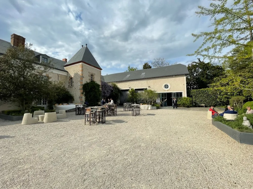 Photo 2 - Domaine de Quincampoix