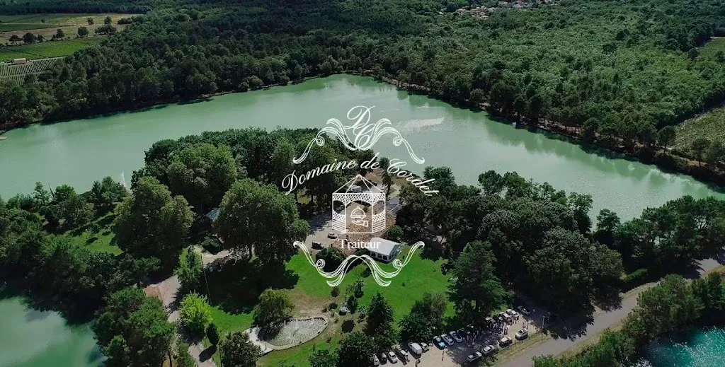 Photo 2 - Domaine de Cordet Traiteur