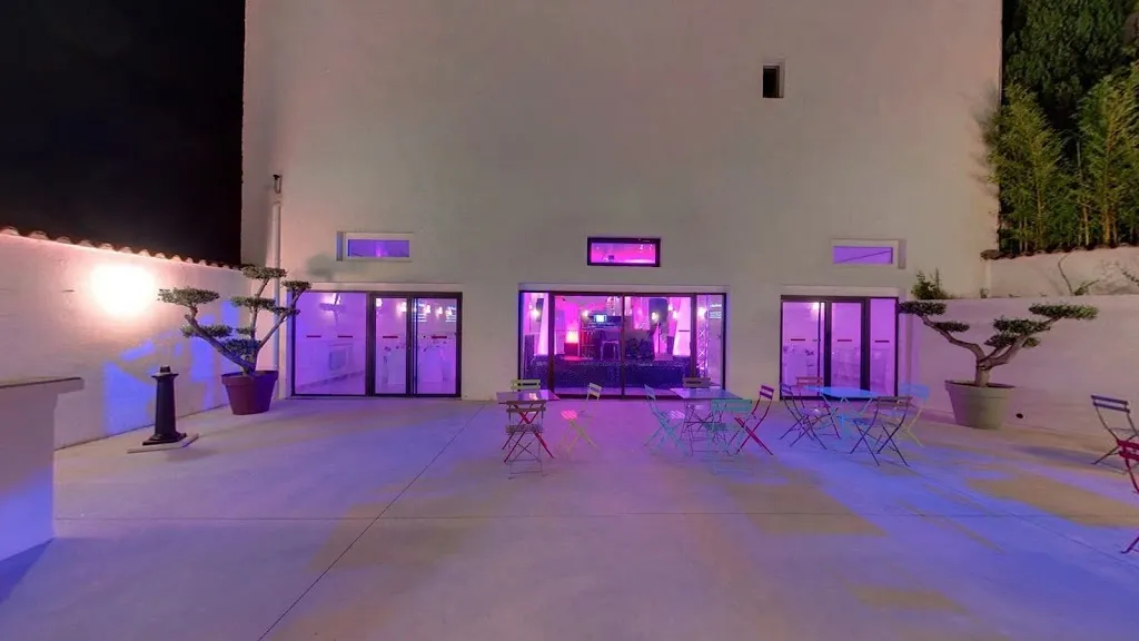 Photo 2 - Le Patio d'Emmanuel