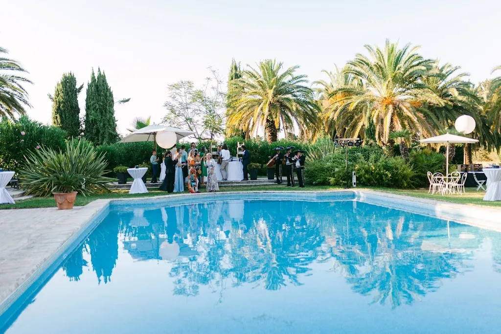 Photo 3 - Le Domaine de Vignale