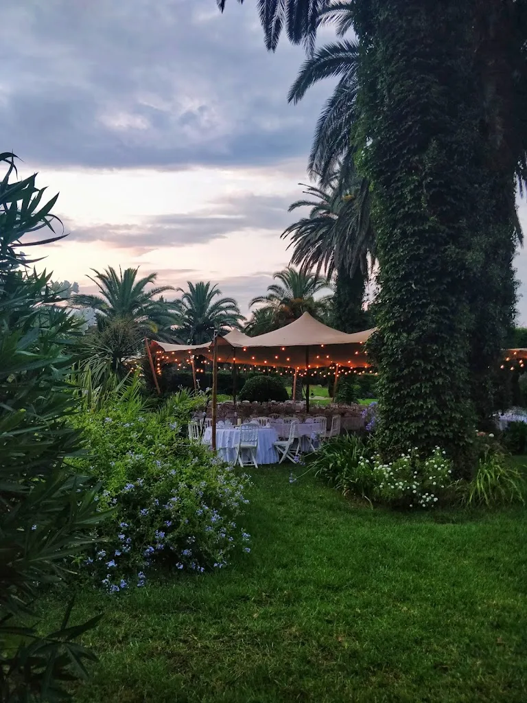 Photo 2 - Le Domaine de Vignale