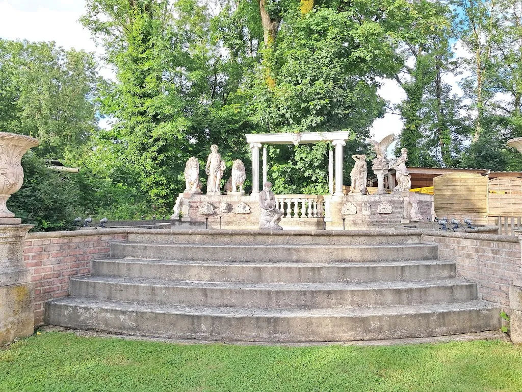 Photo 3 - Château de Montaubois