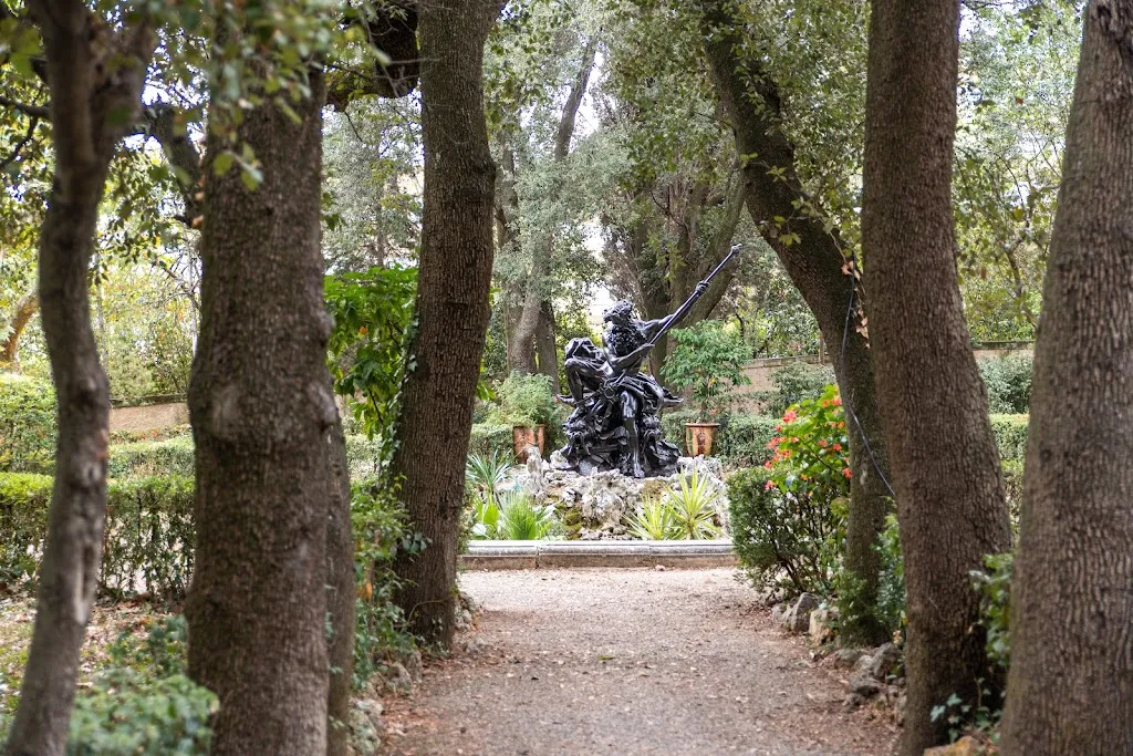 Domaine de la Tour Montpellier