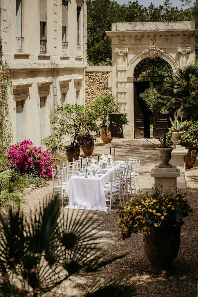 Photo 3 - Domaine de la Tour Montpellier