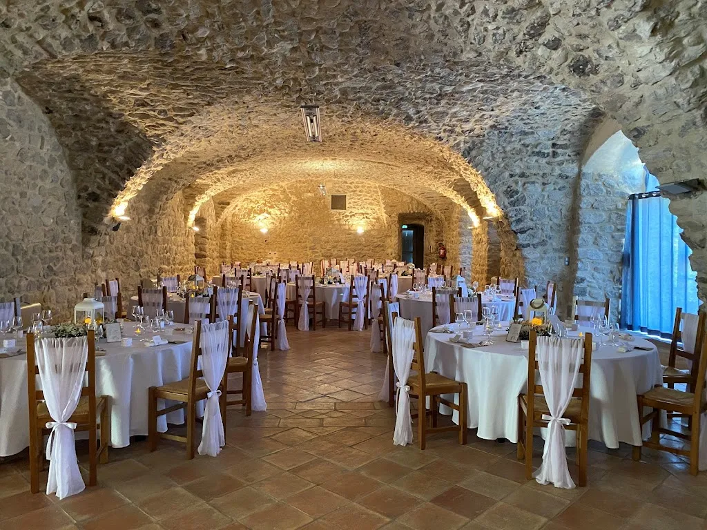 Photo 3 - La Fabrique