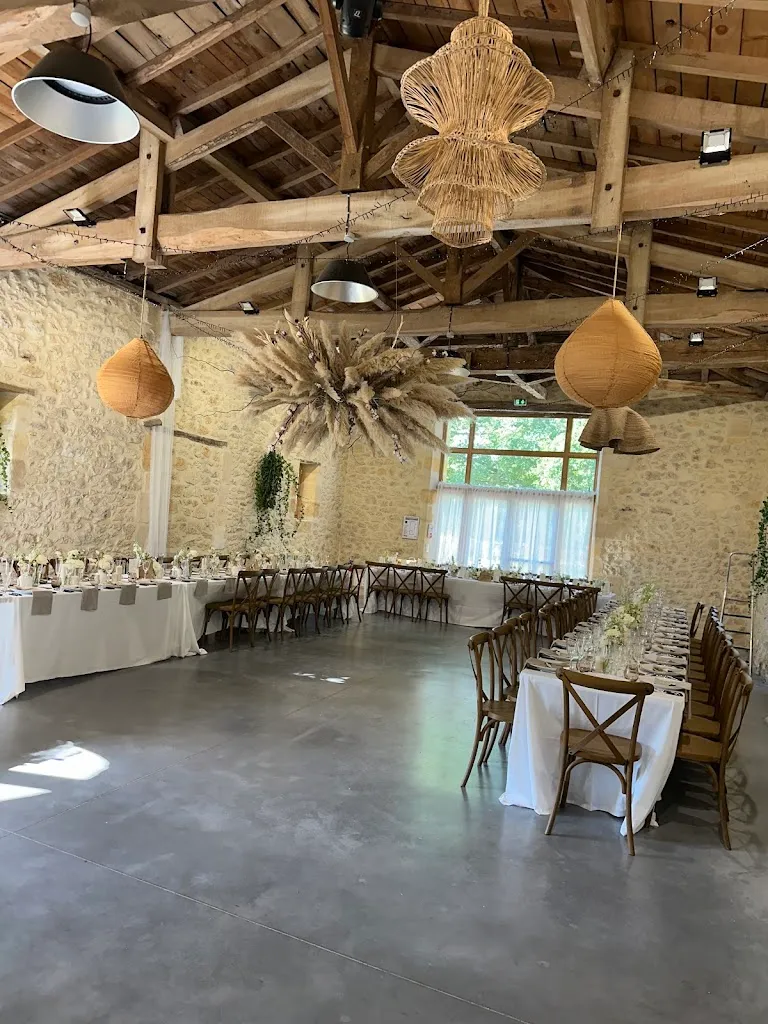 Photo 2 - Domaine De Gaïa