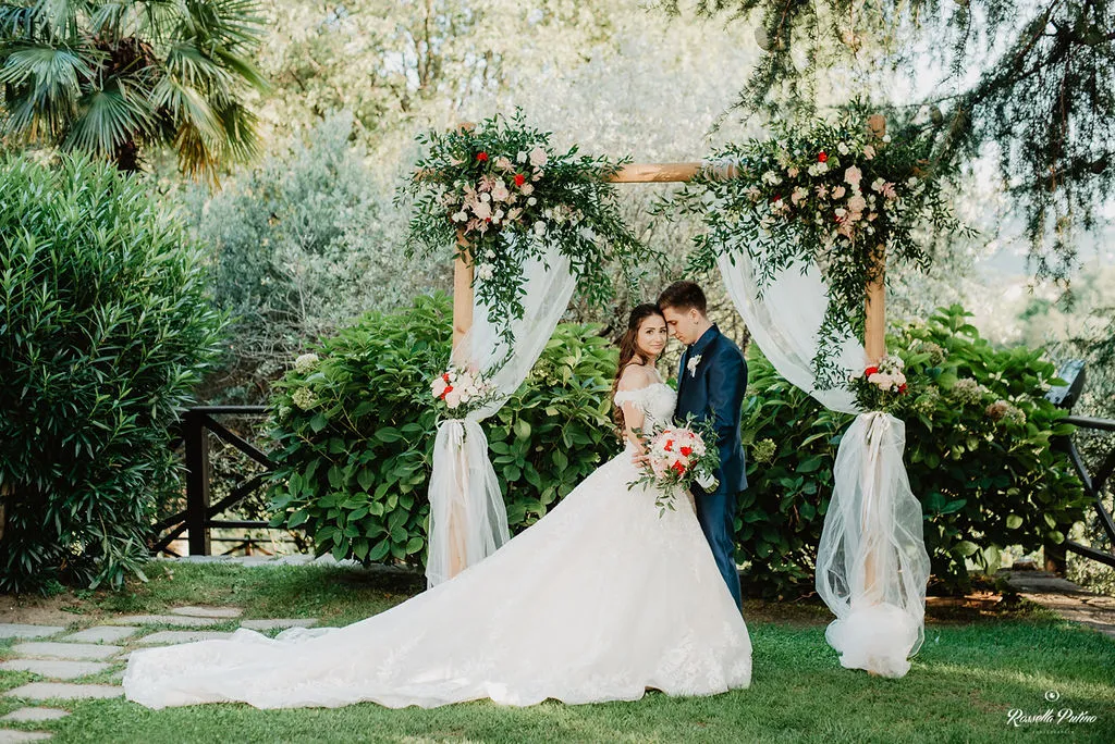 Photo 2 - EG Mariages et Créations