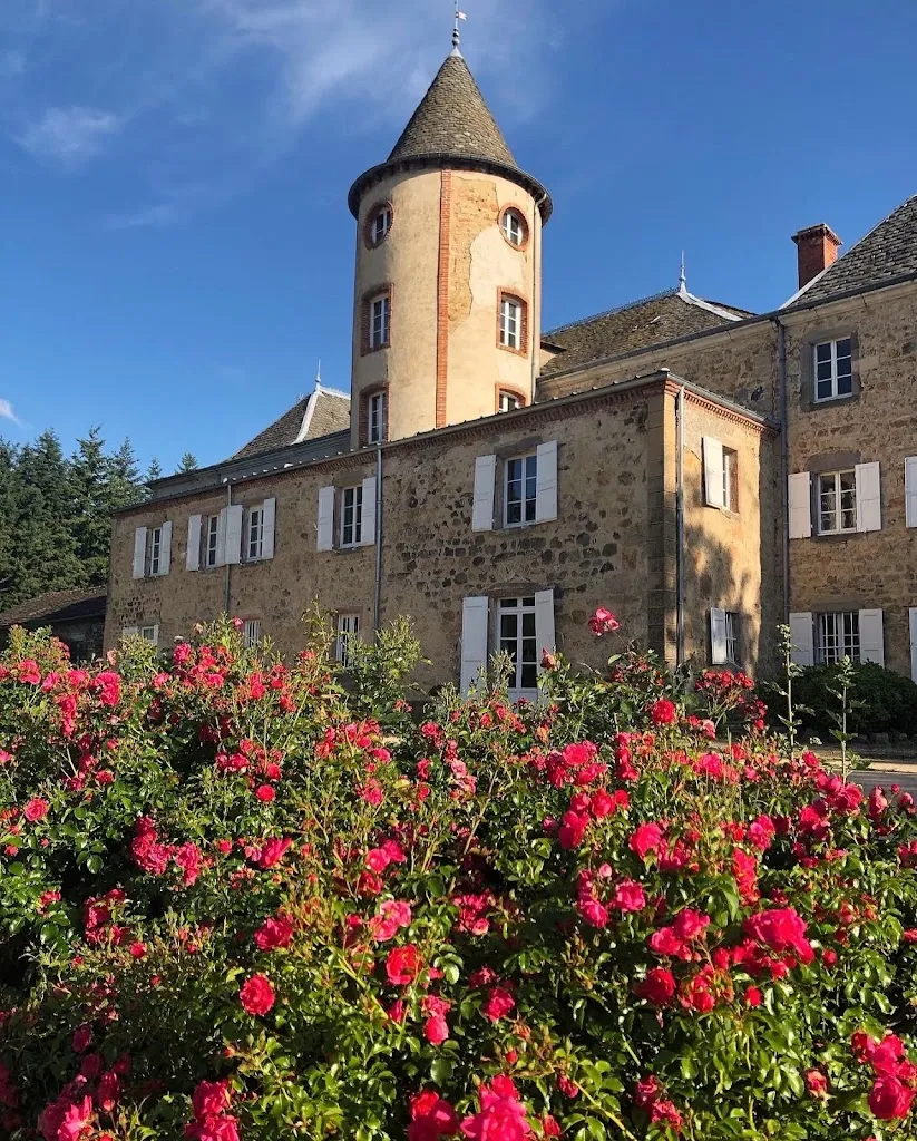 Photo 3 - Domaine de Lavée